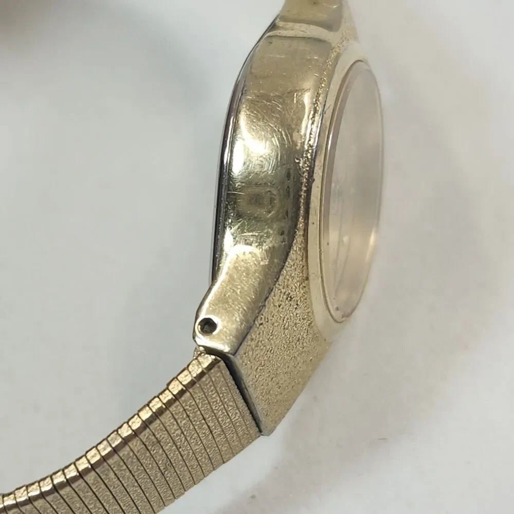 Seiko vintage ladies
